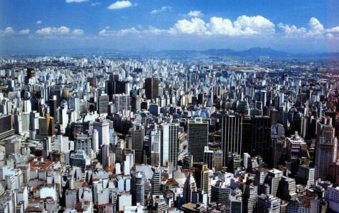 sao-paulo