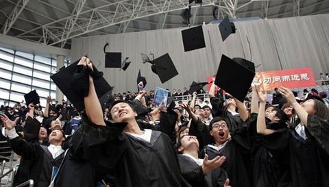 shanghaistudents
