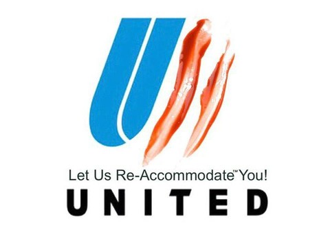 UnitedAirlinesBloody_2017_04_12_16_37_31