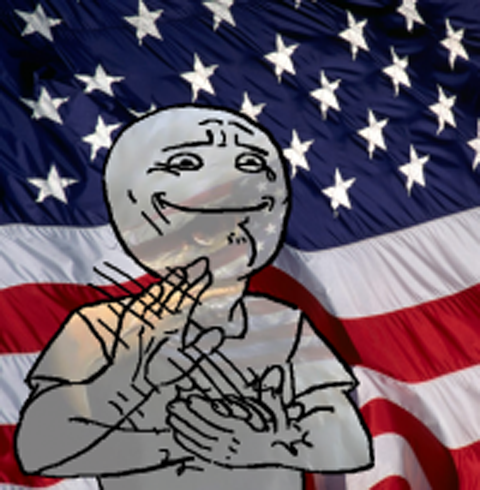 1413172887510