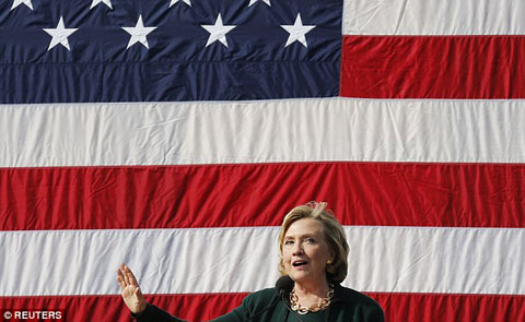 1410740434082_wps_30_Former_U_S_Secretary_of_S