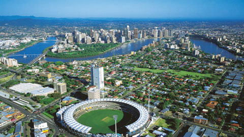 explore-cities-brisbane-brisbane