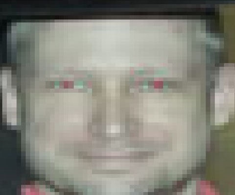 1373700613544