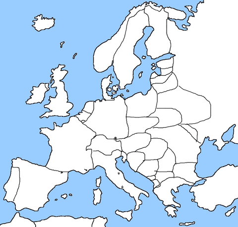 1379456643428