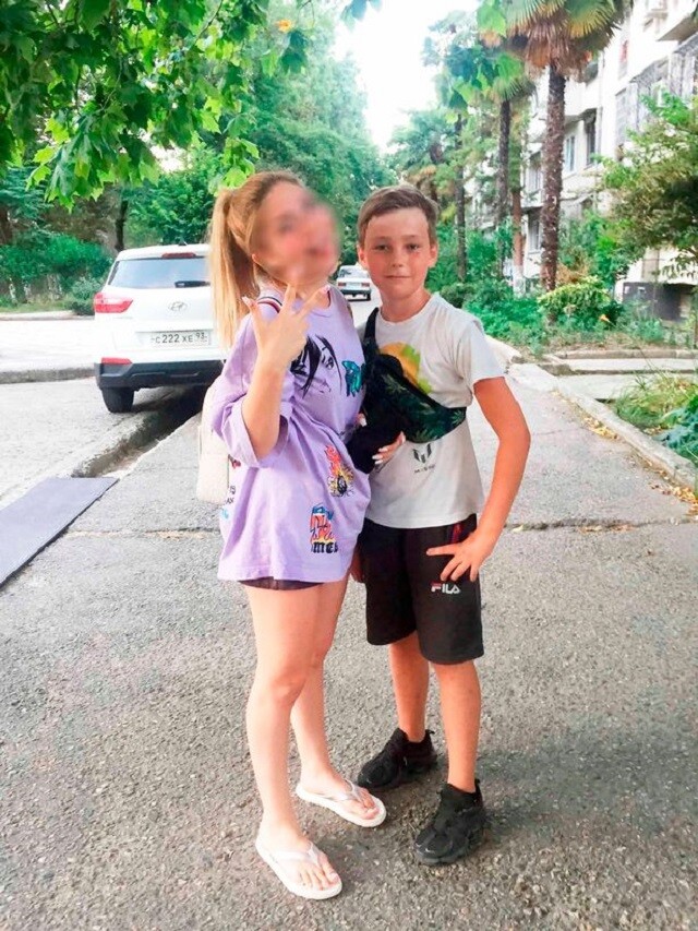 0 (1)