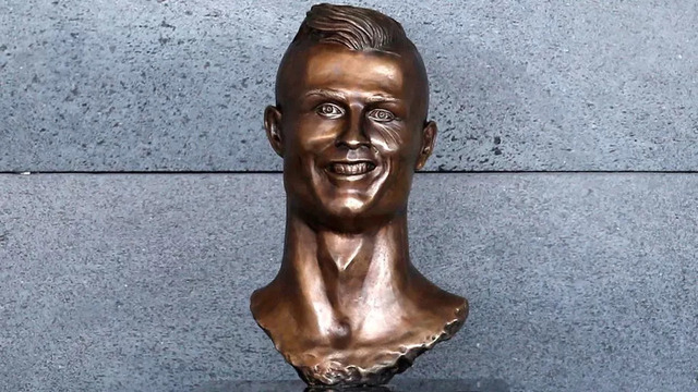 0 (2)