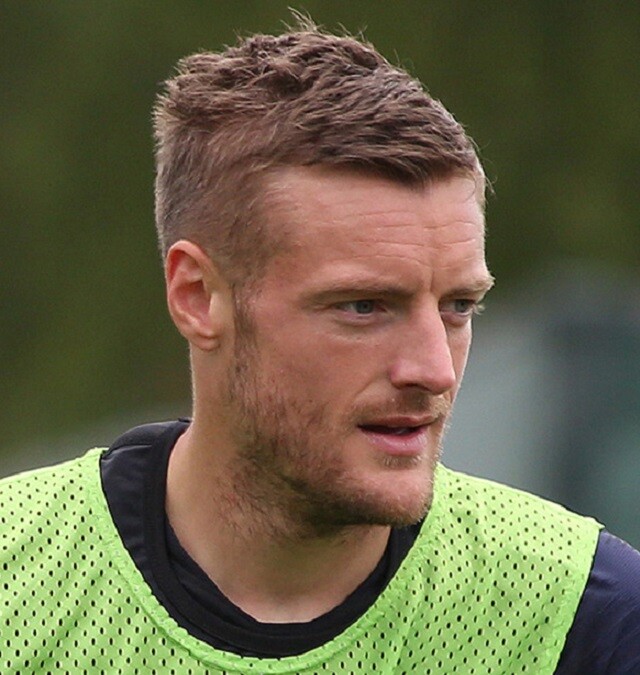 Jamie_Vardy_2018