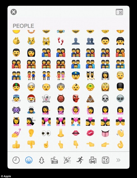 2603A45100000578-0-image-a-19_1424799401603