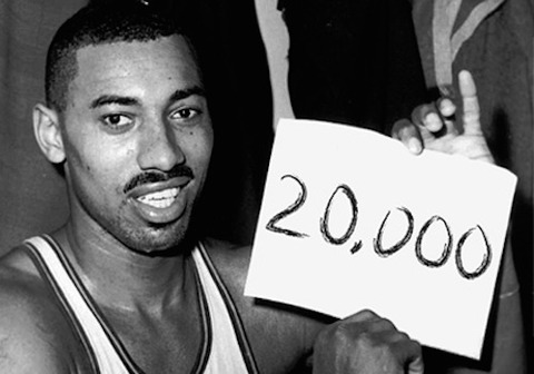 IFWT_Wilt-Chamberlain-20000