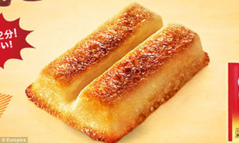 article-2593441-1CB8A6FB00000578-645_634x379