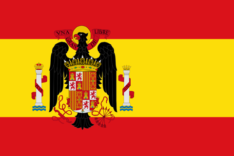 1368905715291