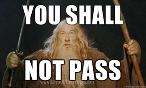 You-shall-not-pass1