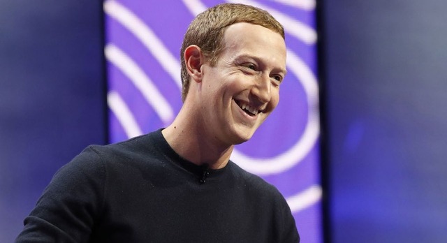 Mark-Zuckerberg-Getty-1140x620