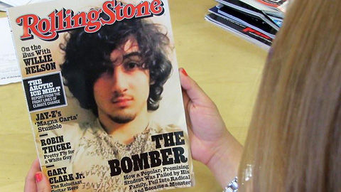 142993-130718-tsarnaev-rolling-stone