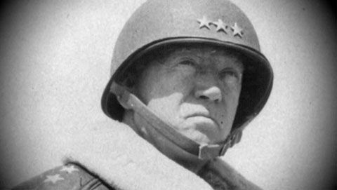 History_George_Patton_rev1_SF_still_624x352