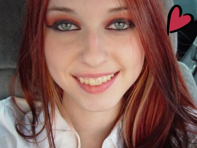 Ms-Liz-liz-vicious-41489853-1024-768