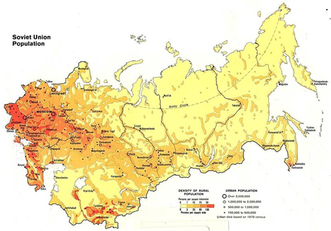 Soviet-Population1