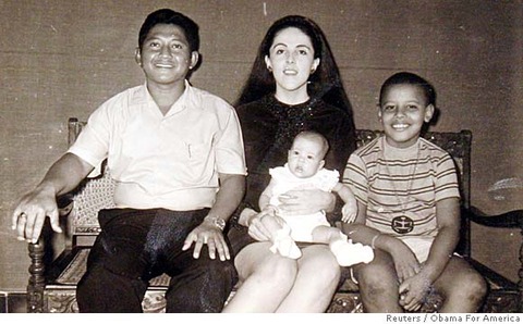 O+Lolo+Sartouro