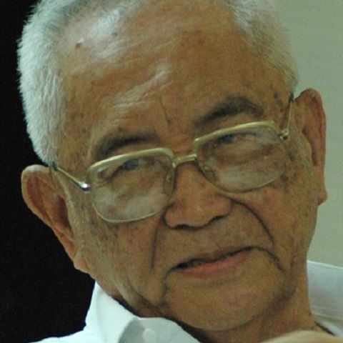 david-consunji_416x416