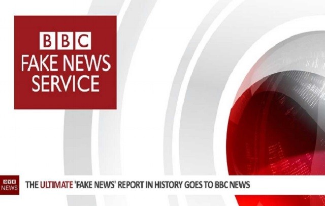 bbc-fake-news-ultimate