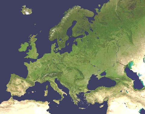euro_sat_map