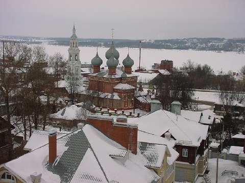 2026619-Cool_spot_Kostroma