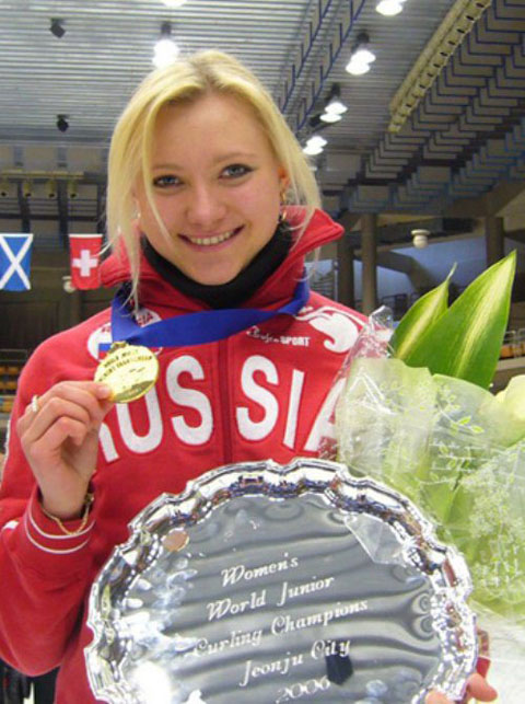 female-olympic-athletes-23