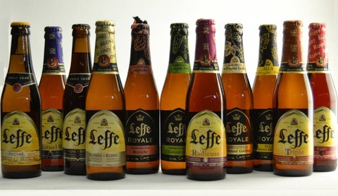 e3-leffe-selection-beer-box