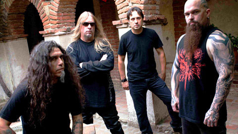 slayer_28429