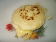 220px-Arepa_asada