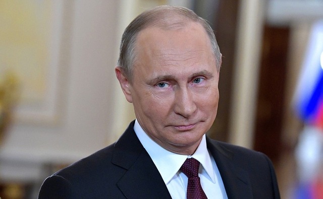 FB-Putin-Kremlin