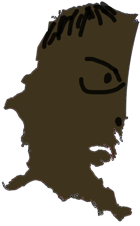 1366769059241