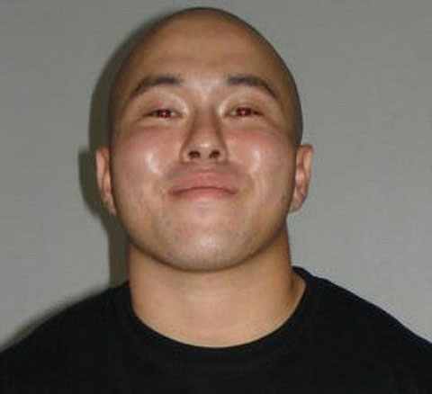 1413342918461_Image_galleryImage_image001_png