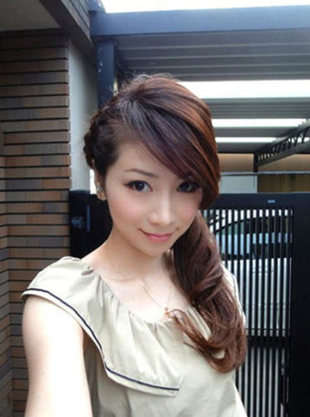 mizutani_01