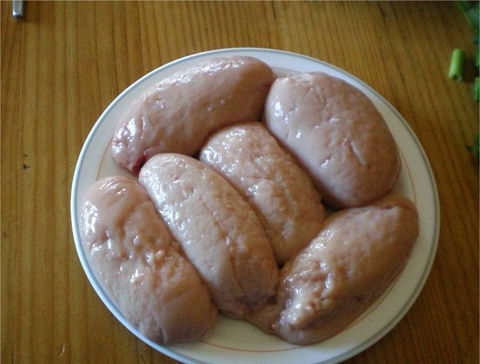 criadillas-de-res-en-ceviche
