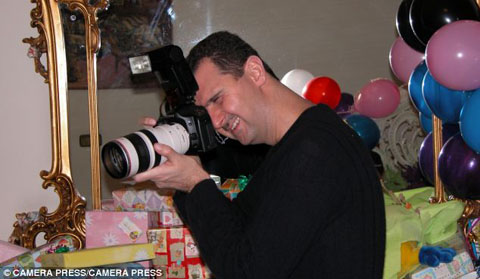article-2408054-1B8E3D61000005DC-965_634x369