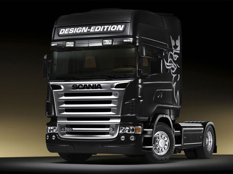 scania-edition-wallpaper-scania-edition-wallpaper-wallpapers