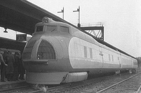 UP_M-10000a