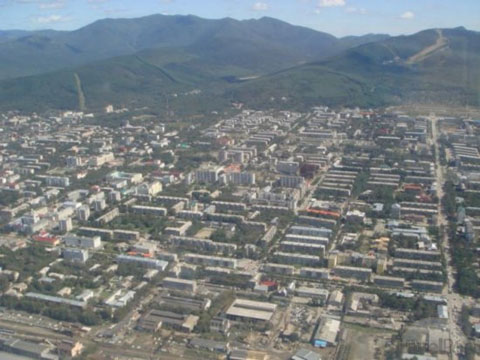 yuzhno-sakhalinsk-from-the-air-yuzhno-sakhalinsk