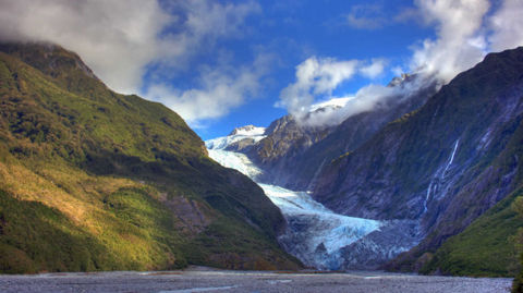 Les-glaciers-659x369