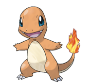 185px-004Charmander