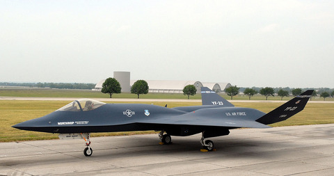 080904-F-1234S-001