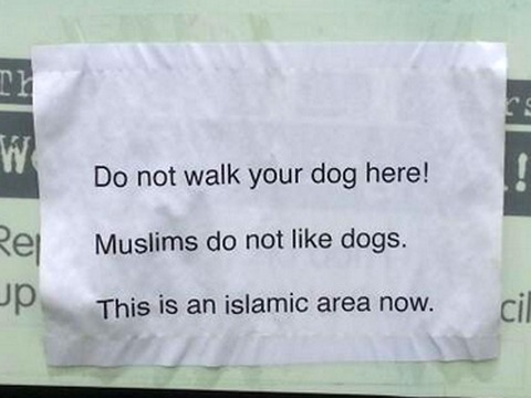 muslimdogsignv2