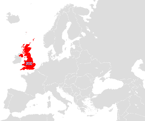 Britain_and_its_colonies_in_Europe