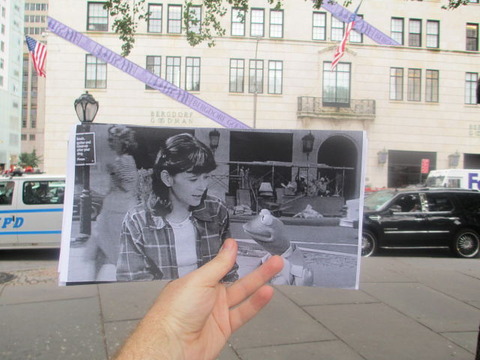 movie_scenes_meet_their_reallife_locations_640_25