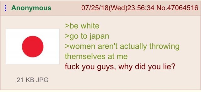 9qw0ce32v7c11