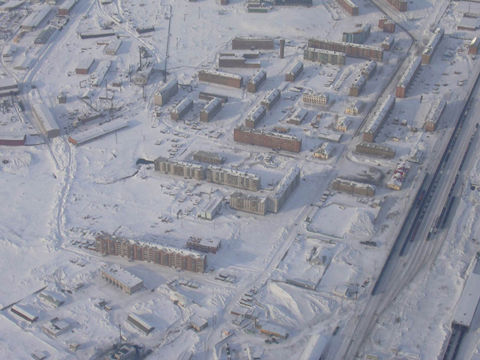 vorkuta2