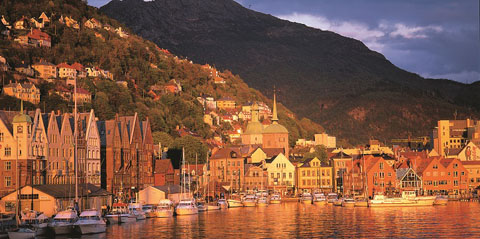 Bergen_Reiselivslag_-_Willy_Haraldsen_-_visitBerge