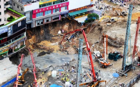 dongguan-rail-collapsed