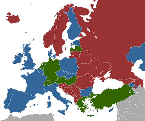 720px-Prostitution_in_Europe